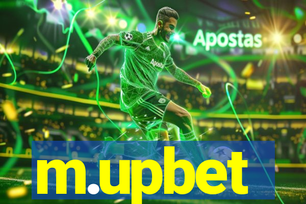 m.upbet