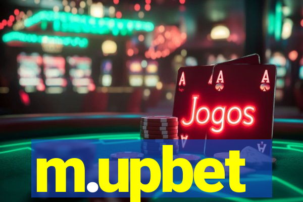 m.upbet