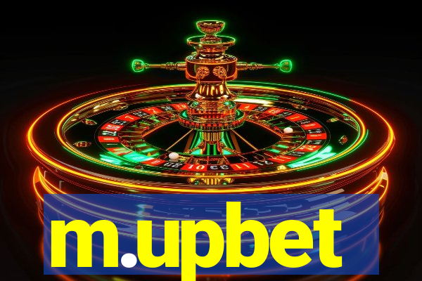 m.upbet