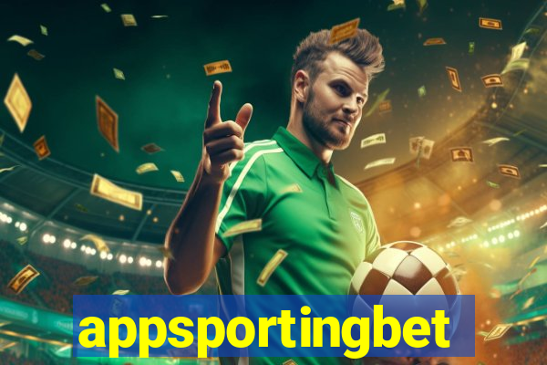 appsportingbet
