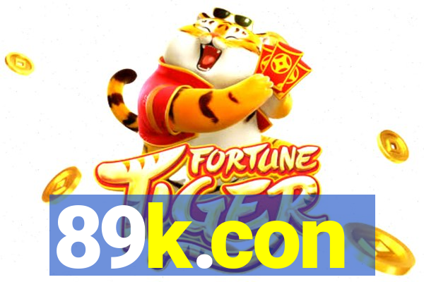 89k.con