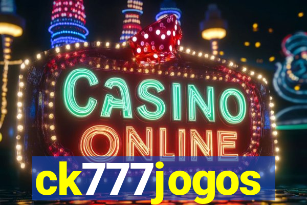 ck777jogos
