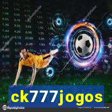 ck777jogos