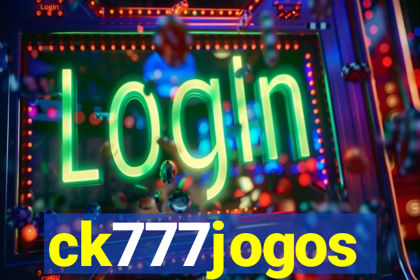 ck777jogos