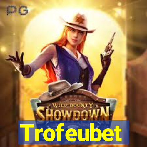 Trofeubet