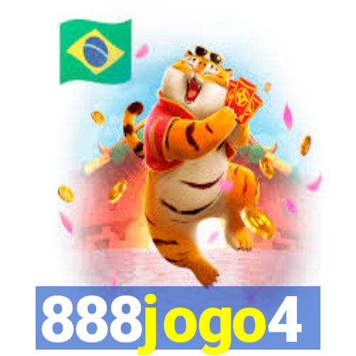 888jogo4