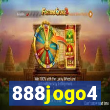 888jogo4