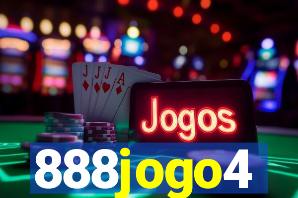 888jogo4