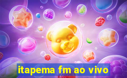 itapema fm ao vivo
