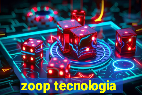 zoop tecnologia
