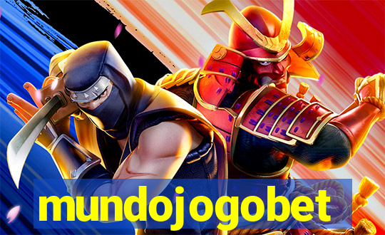 mundojogobet