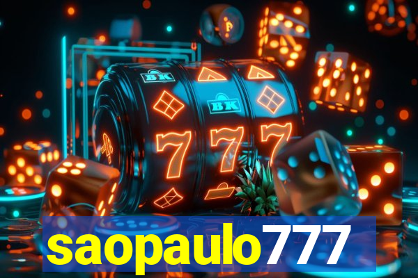 saopaulo777