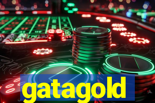 gatagold