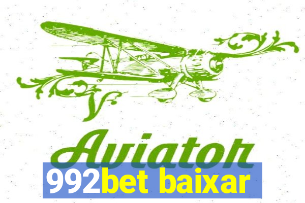 992bet baixar