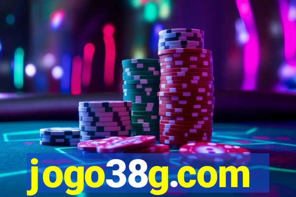 jogo38g.com