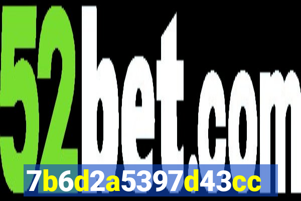 6666betapp