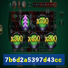 6666betapp