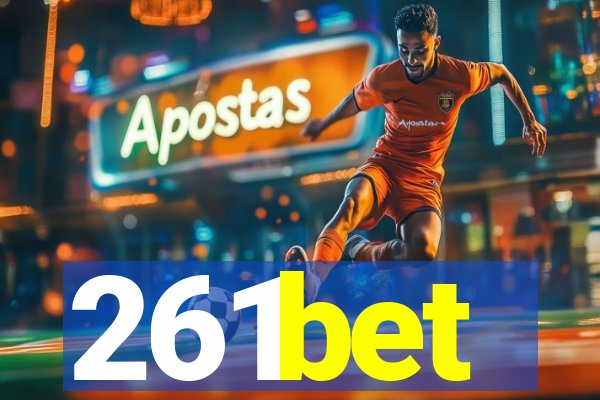261bet