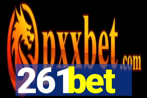 261bet