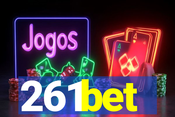 261bet
