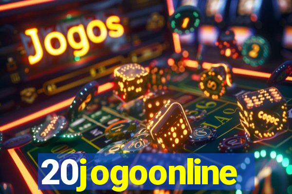 20jogoonline