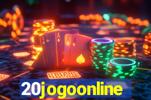 20jogoonline