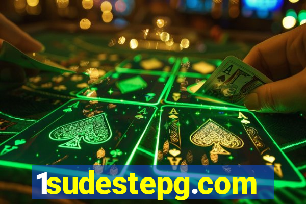 1sudestepg.com