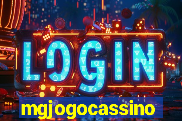 mgjogocassino