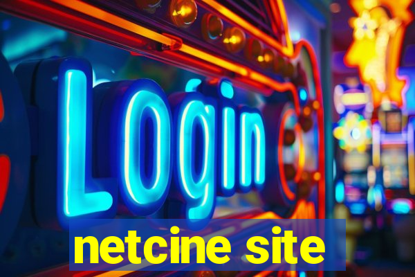 netcine site