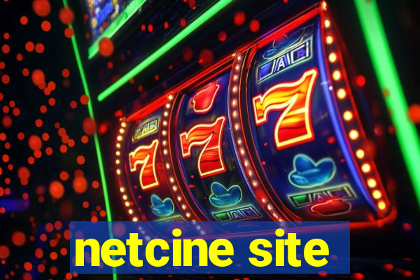 netcine site