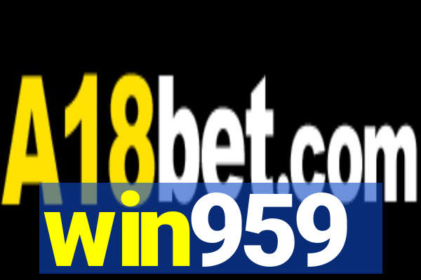 win959