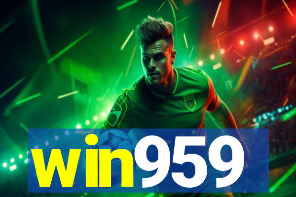 win959