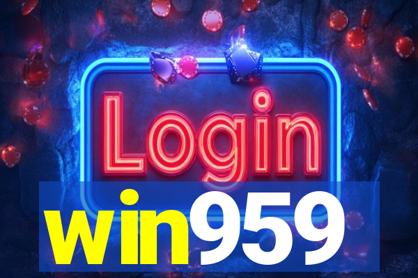 win959