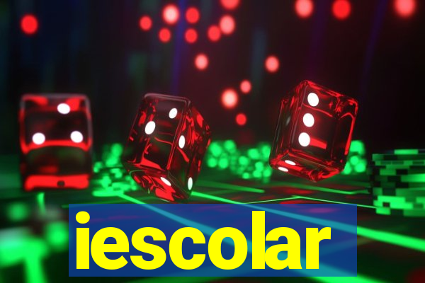 iescolar