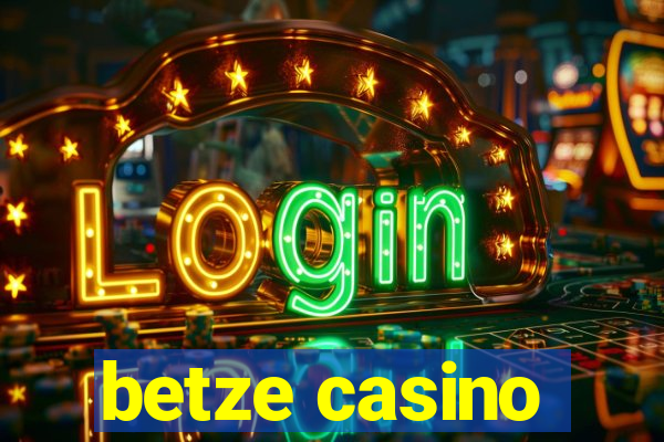 betze casino