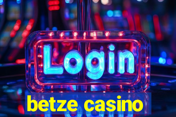 betze casino