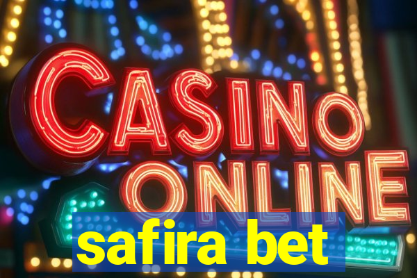 safira bet