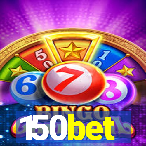 150bet