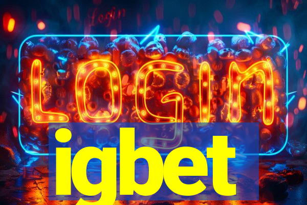 igbet