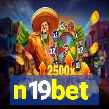 n19bet