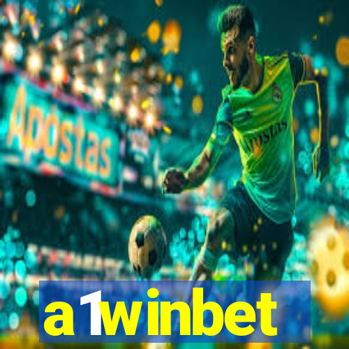 a1winbet