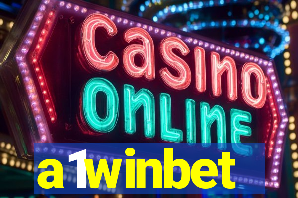 a1winbet