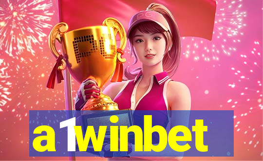 a1winbet