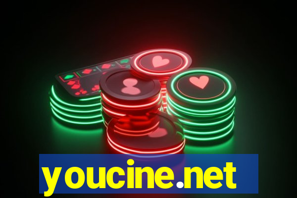 youcine.net
