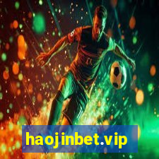 haojinbet.vip