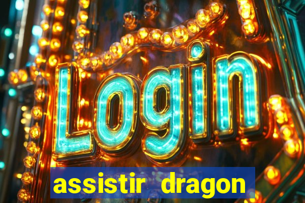 assistir dragon ball super super hero dublado google drive
