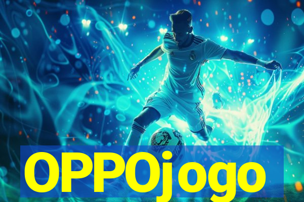 OPPOjogo
