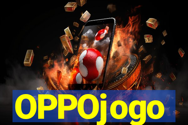 OPPOjogo