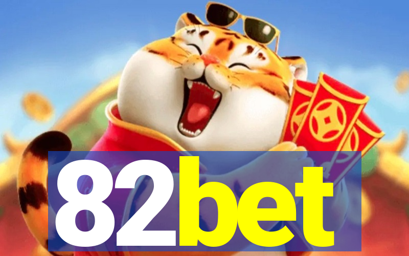 82bet