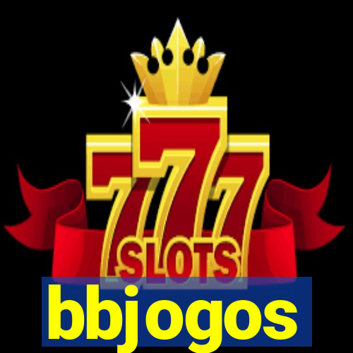 bbjogos
